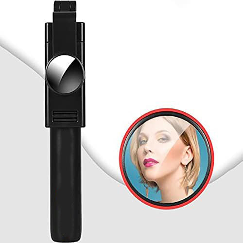 Mini Portable Gimbal Bluetooth Wireless Selfie