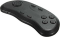 Wireless Gaming Controller