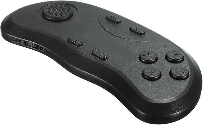Wireless Gaming Controller