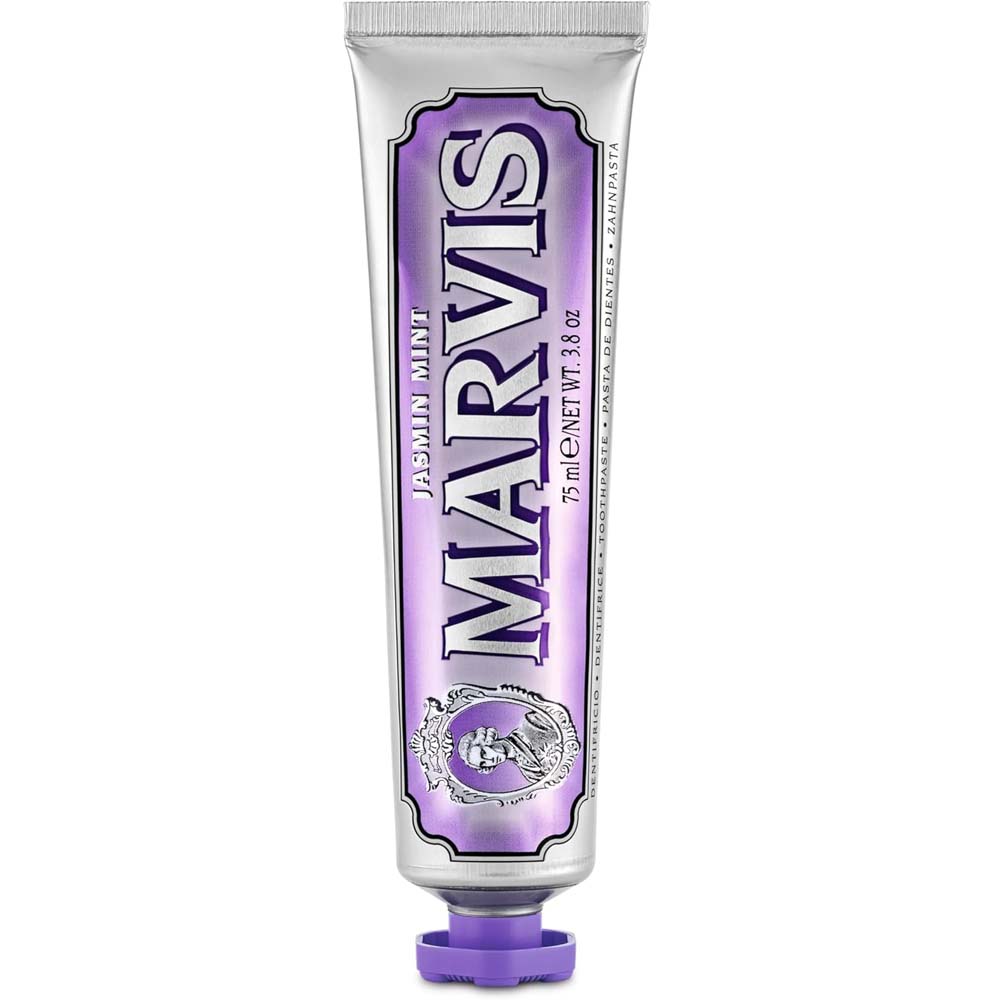 Marvis Whitening Mint Toothpaste 85ml