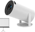 Wifi Projector | Portable Wifi Projector