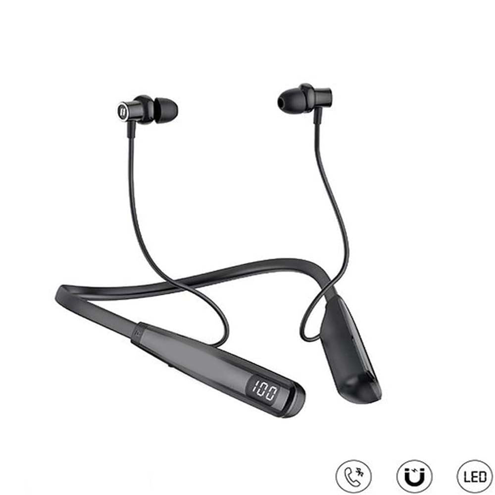 OSP 3 Bluetooth Neckband