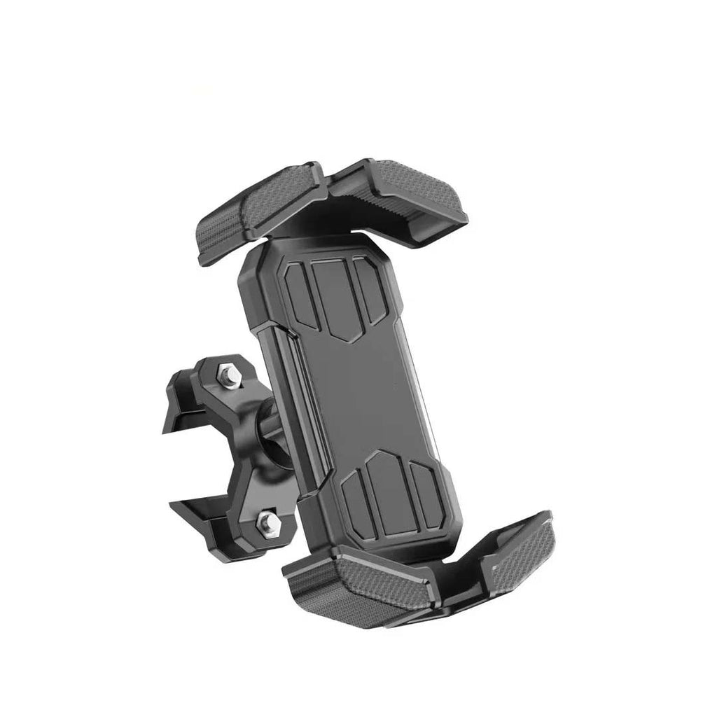 Universal Bike Mobile Stand