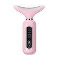 Beauty Products Neck Protection Skin