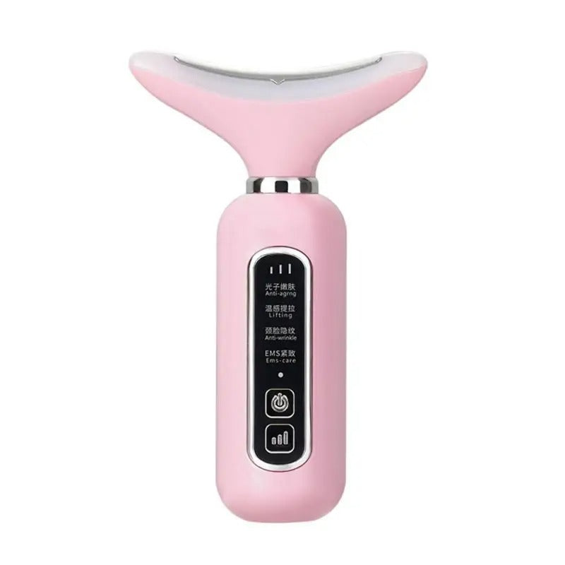 Beauty Products Neck Protection Skin