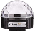 LED Disco Lights Party Lights