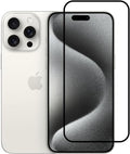 Tempered Glass Screen Protector for 16 Series
