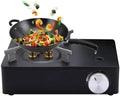 Mini Stove Camping | 3500W Portable Small