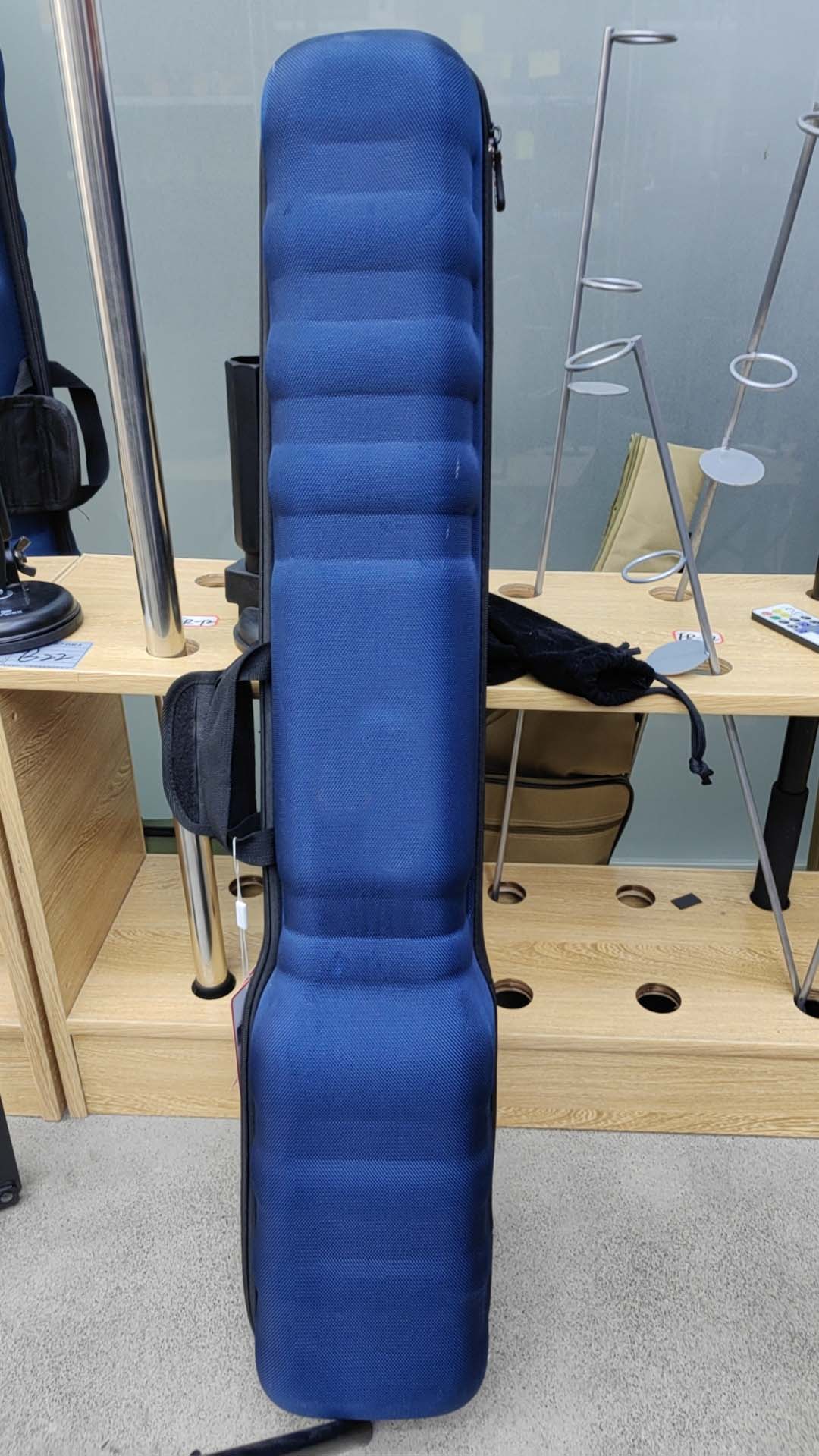 Adjustable Lighting Telescopic Rod