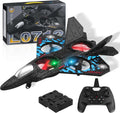 RC Aeroplane 2.4GHz Remote Controlled