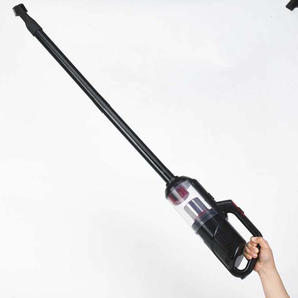 Cordless Stick Vacuum Cleaner