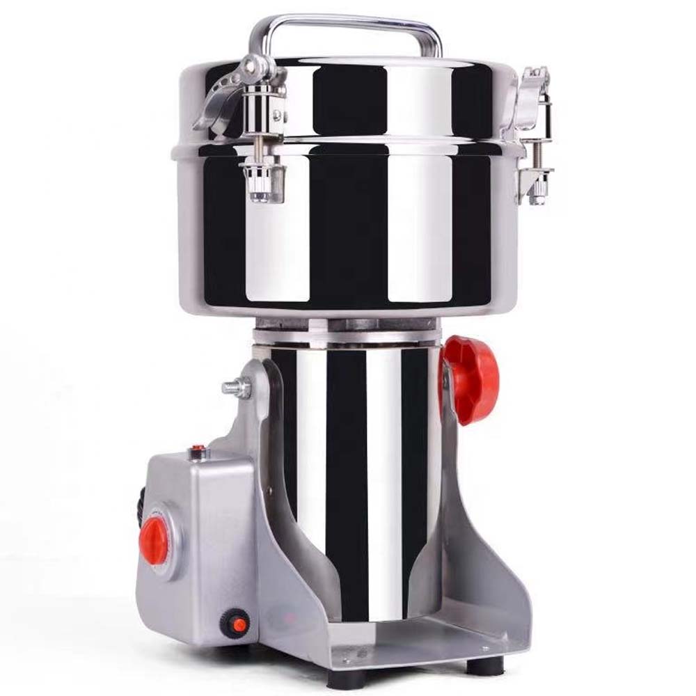 800g Food Grinder