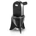 Meatball Maker Machine