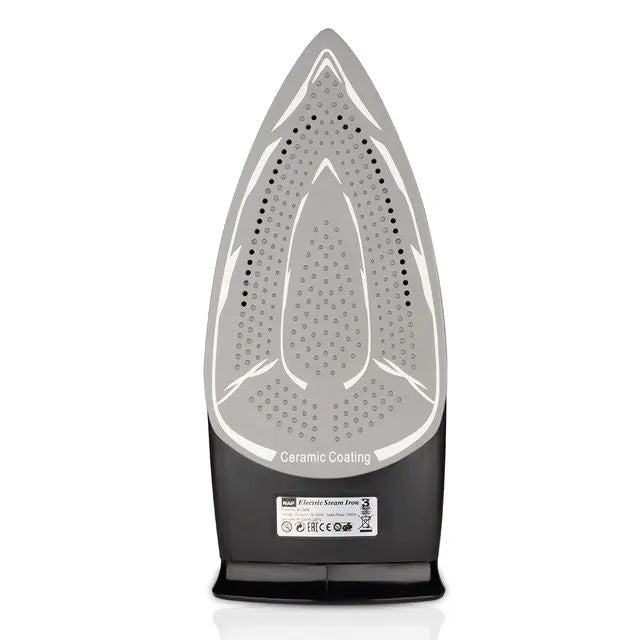 Portable Electric Steam Iron