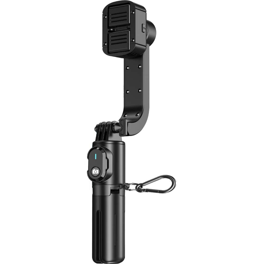 Q-30 Gimbal Stabilizer