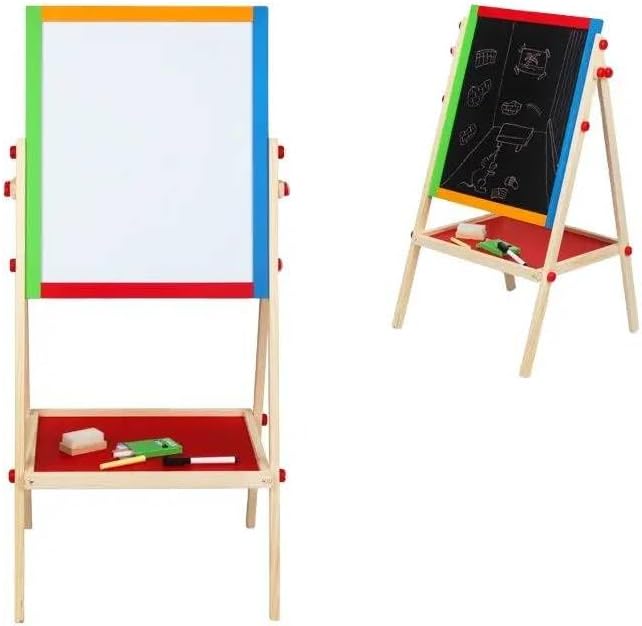 Kids Writing Board