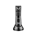 KM-1840 Hair Clipper