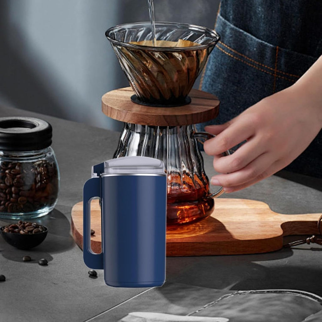 Electric Grinder High Quality, 300W Eight-Blade