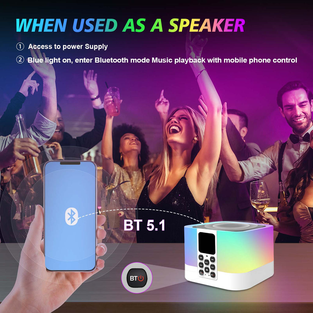 Z1 MIX ATV Android 13 TV Box - 8K/4K