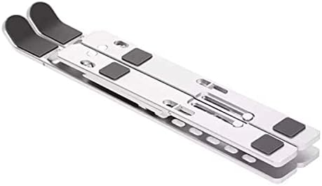 Creative Folding Laptop Stand