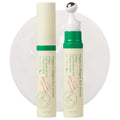 AXIS-Y Vegan Collagen Eye Serum