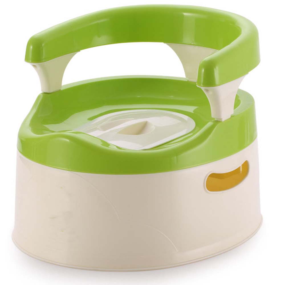 Portable Toddler Potty Training Chair