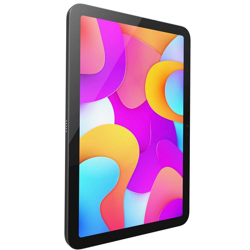TAB 15 Tablet/10.1 Inch/4G SIM/iOS Style