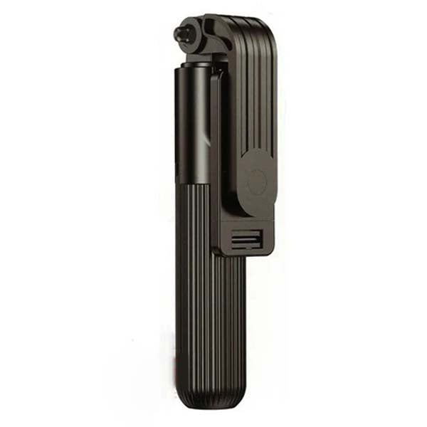 Bluetooth Selfie Stick Tripod D-10