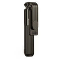 Bluetooth Selfie Stick Tripod D-10