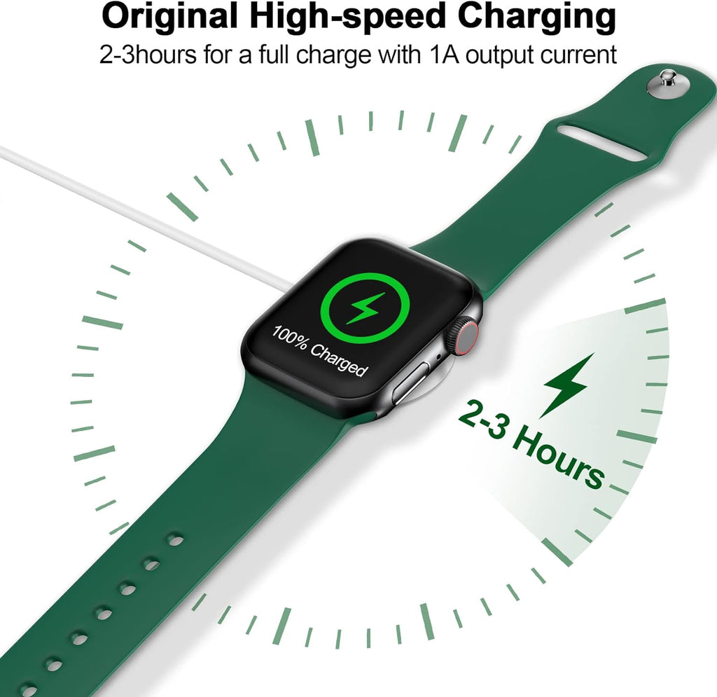 CW16 Wireless Charger