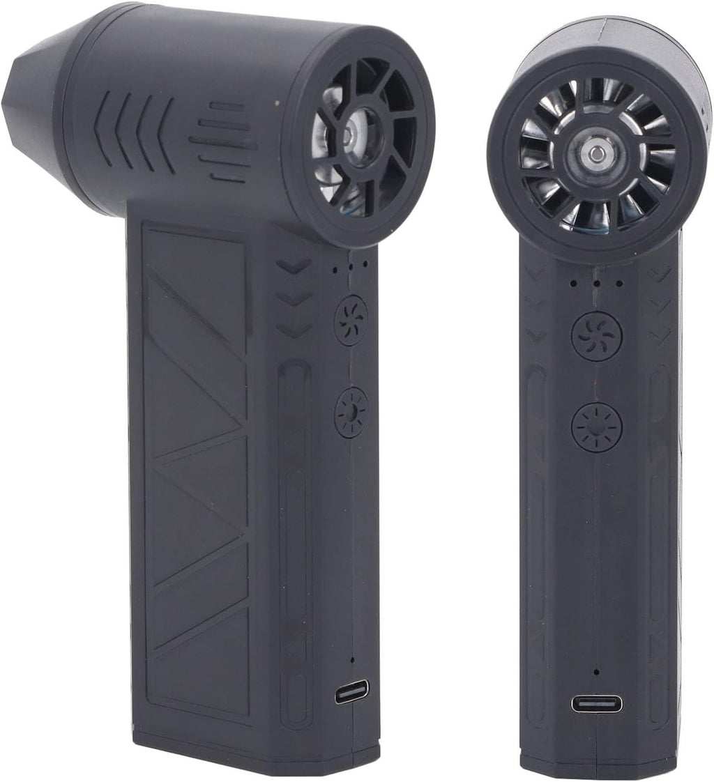Powerful LED Electric Blower – Jet Dry Cleaner