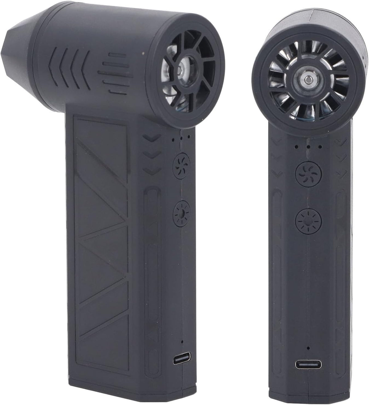 Powerful LED Electric Blower – Jet Dry Cleaner