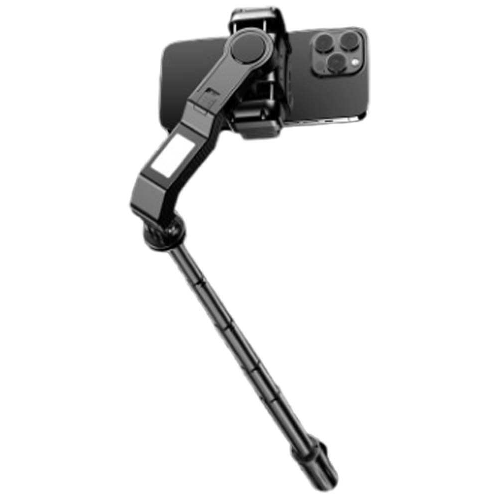 Q31 Handheld Gimbal Stabilizer