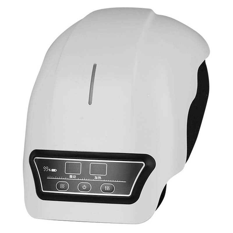 Physiotherapy Hot Compress Knee Massager
