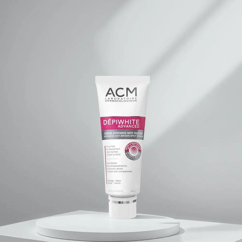 ACM Depiwhite Advanced Cream 40ml
