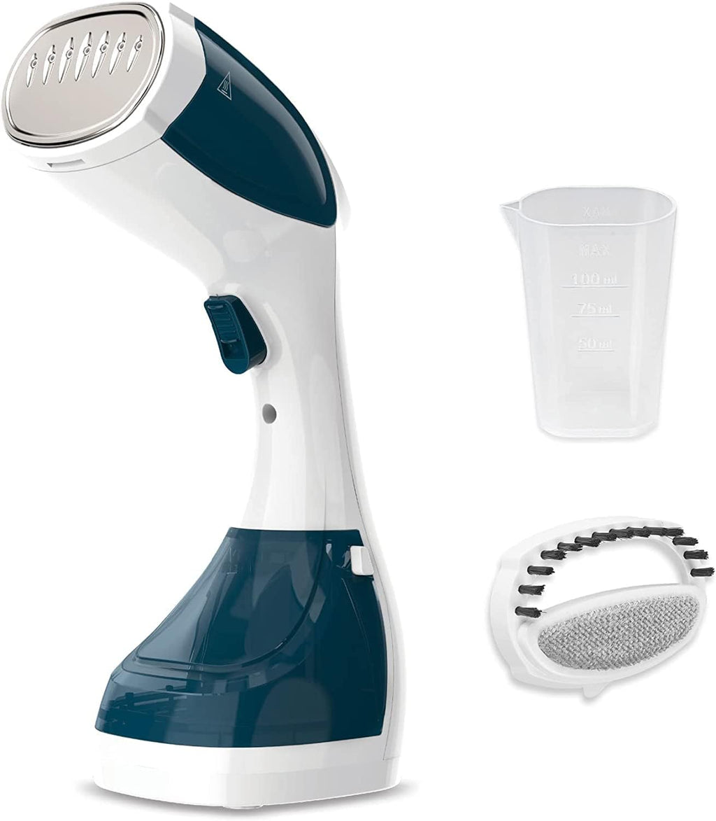 Portable Vertical Steam Iron