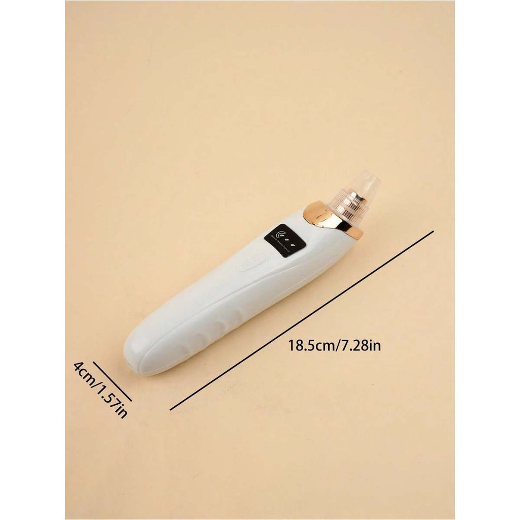 Electric Blackhead Vacuum Remover