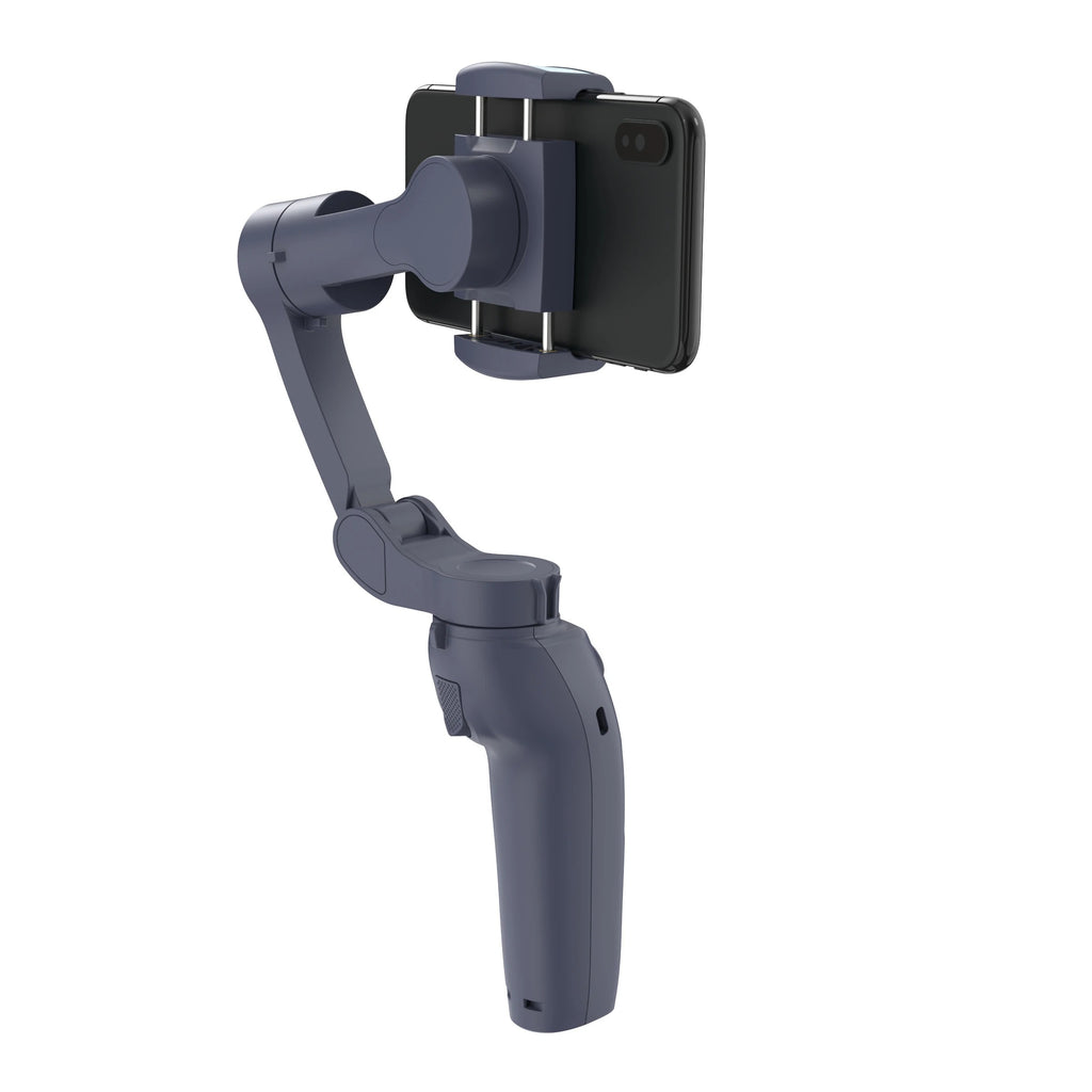 Handheld Gimbal F12 Camera Stabilizer