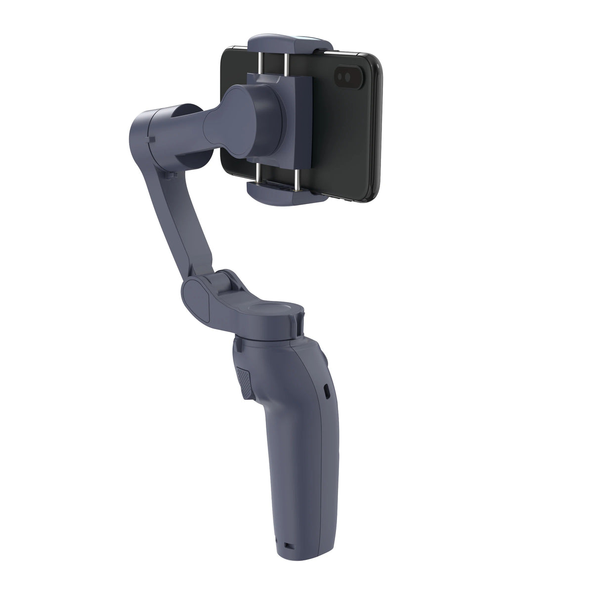 Handheld Gimbal F12 Camera Stabilizer