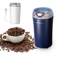 Mini Travel Coffee Grinder