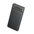 YP57 Fast Charging Power Bank – 10000mAh
