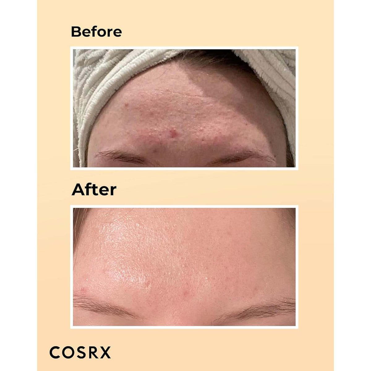 COSRX Advanced Snail 96 Mucin Power Essence
