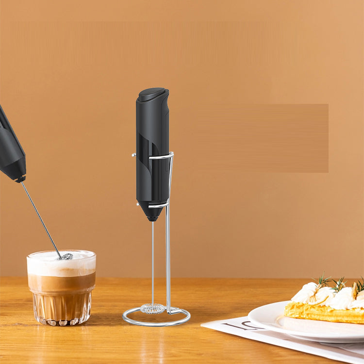 Household Portable Reusable Electric Milk