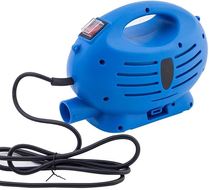 650W Electric Portable Sprayer Compressor