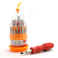 Electronics Multifunctional Screwdriver Set