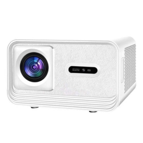 U8 Pro Movie Projector | Elevate Your Home