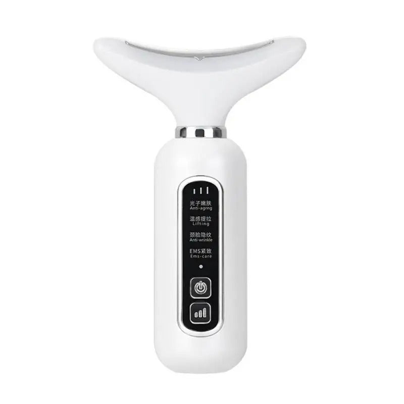 Beauty Products Neck Protection Skin