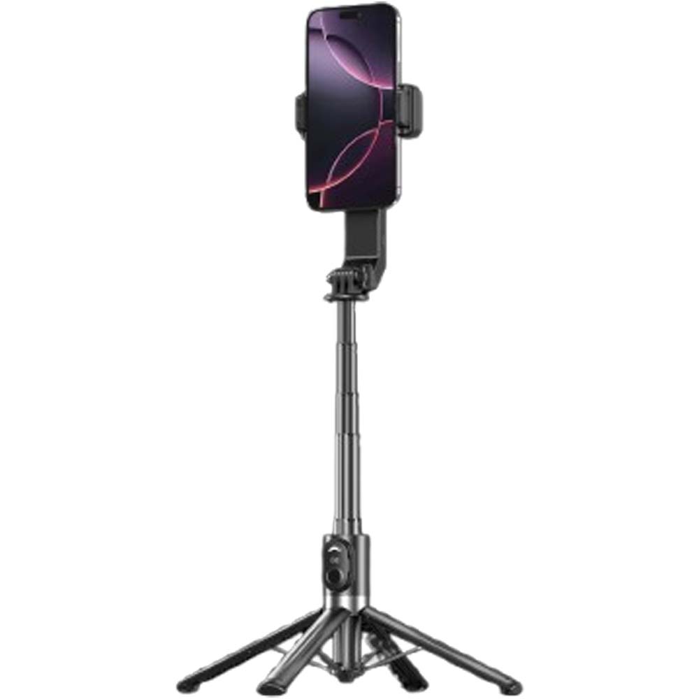 Q31 Handheld Gimbal Stabilizer