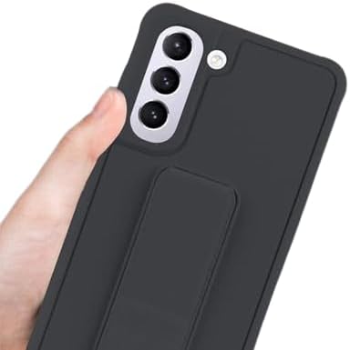 Slim Protective Case for Samsung Galaxy S21 to S24 Plus