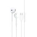 Perfect Sound Earphones